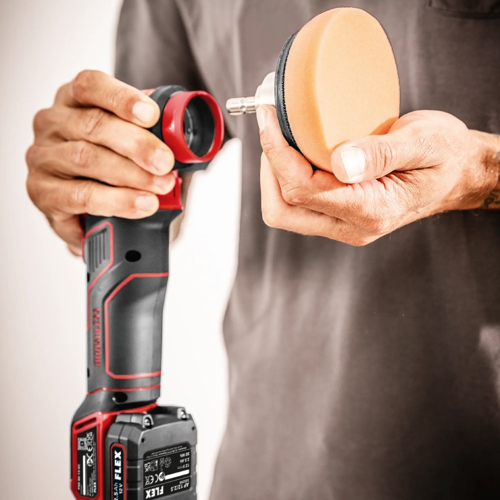 pics/Flex 2/532.268/flex-532-268-pxe-80-12-set-smart-cordless-polisher-12v-07.jpg